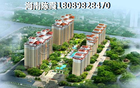 龙华区Pk日月湾养老分析！为什么购房者看好龙华区前景？
